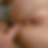 [YoungLegalPorn.com] Sarah (A Hard Trying On) [27.01.2012 ., Teen, All Sex, Anal, SiteRip, 1080p] thumb