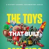 The Toys That Built America S03 720p AMZN WEB-DL DDP2.0 H.264-NTb thumb