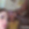 [TeenGonzo.com] Riley Reid (Riley Reed Gets Her Face Glazed By Two Bbc’s) [2019-03-10, Blowjob, Brunette, Cumshot, Doggystyle, Facial, Hairy, Hardcore, IR, Interracial, Natural Tits, Petite, Small Tits, Tattos, Teen, 720p] thumbnail