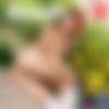 [ShowyBeauty.com] 2018-10-09 Dominika - First Impressio [Erotic] [1080p] thumb