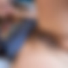 Themed Picture Collections: Hairy Pussy Babes (Part 2) thumbnail