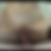 [Exploitedteensasia.com] Filipino Teen-58 /    -58 [2006 ., All SEX] thumb