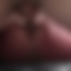 [PascalsSubSluts.com] Jaiden West (Sorry, Daddy!) [2016-02-25 ., Straight, Tattoo, Blowjob, MILF, Mature, Hardcore, BigTits, Facial, 1080p] thumb