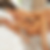 [DorcelClub.com] Lana Roy & Shalina Devine - Comfort Sex - 1080p thumb