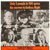 Endless Night 1972 2160p UHD BluRay REMUX HEVC DTS-HD-MA 2 0-UnKn0wn thumb