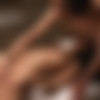 [Hegre.com] Anaya (First Time Tantric Massage / 2017-04-25) [Art, Erotic, Lesbian, Masturbation, Massage, Vibrators, Anal] [1080p, SiteRip] thumb