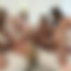 [DigitalPlayground.com] AJ Applegate, Anna DeVille, Kat Dior, Kleio Valentien, Marica Hase (Flixxx: Squirt Bang Part 1 / 03.02.2017) [FFF+, Group Sex, Lesbian, Squirting, 1080p] thumb