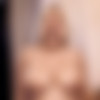 [ExploitedCollegeGirls.com] Morgan (04-12-2014) [2014 ., Legal Teen, Big Natural Tits, College Girl, Facial, BlowJobs, Reality, Hardcore, Oral, All Sex, SiteRip, 480p] thumb