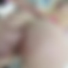 [TrueAnal.com]Khloe Kapri ( Khloe's Anal Debut)[2019 ., Gonzo Anal Hardcore, 720p] thumb