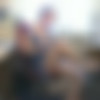 Britta (11 , 9 )[Harry-Red.org][HarrysBabes.com] [2001 ., All Sex, teen, SiteRip] thumbnail