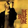 The Brave One [2007] / H264 / MKV / Blu-ray / SD / AC3 / Subs / HANDJOB thumb