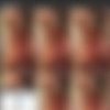 [Onlyfans.com] ktqtpiee - Siterip (May 2020) thumb