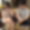 Kaoru Shimazu, A Girl Who Aims For Big Tits That Are Too Obscene [GVG-954] (Kisakura Kabin, Glory Quest) [cen] [2019 ., Creampie, Big Tits, Incest, Drama, Stepmother, HDRip] [720p] thumb