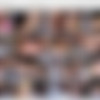 [WakeUpNFuck.com / PierreWoodman.com] Pamela Stanwick (WUNF 191 / 20.06.16) [2016 ., DAP, DP, Anal, Gang Bang, Deep Throat, Ass Licking, Swallow, All Sex, 2160p] thumb
