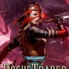 Warhammer 40000 Rogue Trader Void Shadows v1 3 1 11 MacOS-Razor1911 thumb