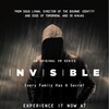 Invisible 2024 S01E02 720p WEB H264-SKYFiRE thumb