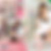Hatano Yui - Panty Shot Temptation Nurse Yui Hatano [PGD-716] (Premium) [cen] [2014 ., Solowork, Skirt, Slut, Subjectivity, Lingerie, Nurse, Digital Mosaic, SiteRip] [1080p] thumb