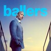 Ballers S01-S05 1080p BluRay REMUX AVC DTS-HD MA 5 1-MiXED thumb