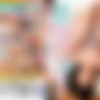 Hoshina Manaka - Neat And Tidy Mature Woman Who Wants Her Anus To Be A Vase - Manaka Hoshina [ACZD-150] (Oshirikurabu henshū-bu, Sanwa Publishing) [cen] [2024 ., Foreign Objects, Older Sister, Butt, Close Up, Documentary, Solowork, Anal, Vibe, Squirting, Dirty Words, HDRip] [1080p] thumb