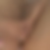 [BikiniRiot.com]Dani Daniels (Cheetah Print Scrunch Butt/ 14.01.2014)[Posing, Solo, Outdoor, CloseUp, 720p] thumb