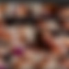Xev Bellringer Megapack 720p x265 ReEncode thumb