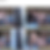 [MFC/ManyVids] Aoife Oneal MegaPack 75 Videos thumb