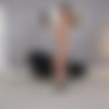 [PaulRaymond] Megapack - 162 Videos thumb