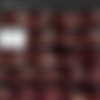[Mydirtyhobby.com] African-Flower Megapack (50 Clips) thumb