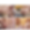Alex Tanner Megapack thumbnail