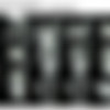 vintagecuties.com 1940-1950 thumb