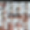 Lita Phoenix 51 scene megapack thumb
