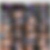 [BlackedRaw] Dana DeArmond I The Real Deal (12.3.19) [480p][PICSET] thumb