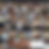 BackroomFacials.com Original Site | 39 Scenes | 2007 - 2008 | SD thumbnail