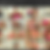 Shae Summers Megapack thumbnail