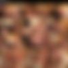 [Exquisite] Black Gag #1 [2005] [QTGMC 60FPS] thumb