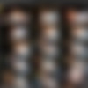 [ManyVids] BlackpantherXXX Mini-Pack thumb