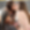 [RealTGirls.com] Brooklyn Roberts & Stacy Lynn - Brooklyn Roberts Pounds Stacy Lynn! [2024-12-06,1080p] thumbnail