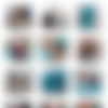 TeenyGinger OnlyFans Siterip (through 7-31-2021) thumbnail