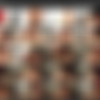 Shay Fox Megapack thumbnail