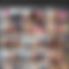 [dreamtranny.com] DreamTranny Collection thumbnail
