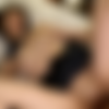 [Uncensored] FC2-PPV-3562148 thumb