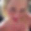 OnlyFans - LittlePolishAngel - Fucking My Rich Neighbor VERTICAL 720p thumb