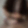 [Pornhub] MrMrsNympho0325 Megapack - 11 Deleted Videos - 1080p thumb