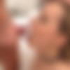 First anal casting 18yo Mariane [1080p] thumb