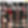 Hazel Moore - [BlackedRaw.com] - Backstage VIP Treatment (25.08.19) - 360p thumb