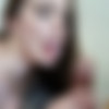[clips4sale] Kenny Kong - Hazel Moore (SHC) Creampie Complete Scene [1080p] thumb