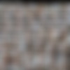 [HotGuysFuck.com] Megapack 81 Scenes - 2018.06.11 to 2019.03.22 [1080p] thumb