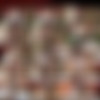 HotWifeRio - MILF Wants A Creampie thumb