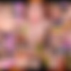 Ichika Matsumoto - Convulsion Climax Ejaculation - KIWVR401 thumb