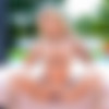 [ItsAnal.com/FilthyKings.com] Kitana Montana - Kitana's Perfect Anal Views [2160p] thumb